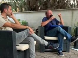 Anzio. ApA, Successo dell’iniziativa sull’energia: con le fonti rinnovabili abbiano davanti un grande potenziale di sviluppo