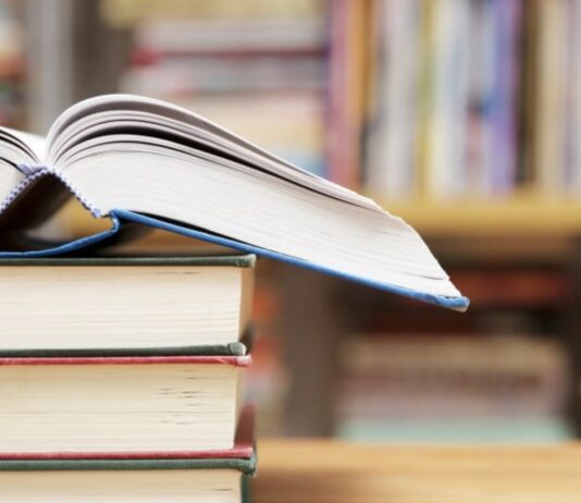 Rimborso Libri scolastici dalla Regione Lazio: bando dal 1° ottobre