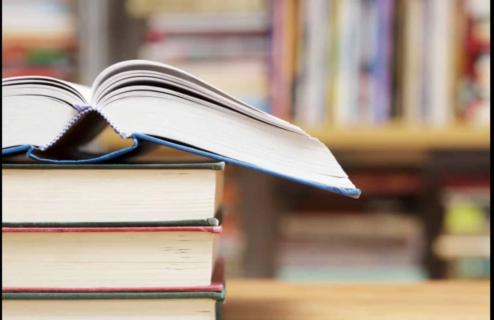 Scuola: presentato fondo rimborso libri scolastici da 20 milioni di euro
