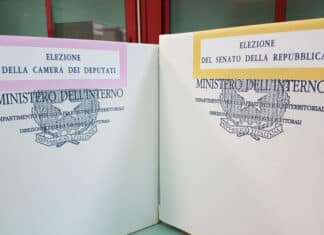 In Libera Uscita 13