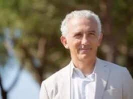 Comunali: Damiano Coletta riconfermato sindaco di Latina