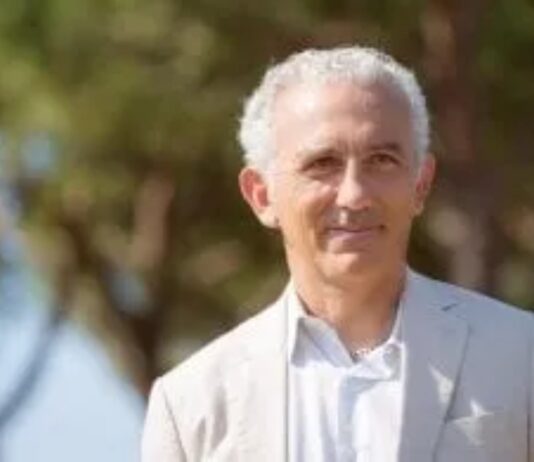 Comunali: Damiano Coletta riconfermato sindaco di Latina