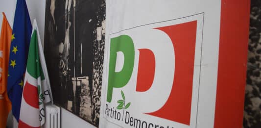 Pd, oggi l’Assemblea costituente: il programma