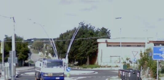 Nettuno. Rischio allagamenti, interventi per 538.000 a Sandalo e Piscina Cardillo