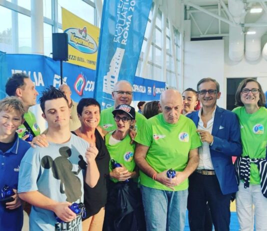 Nettuno. Spiragli di Luce: nuove opportunità grazie ai fondi della Regione Lazio