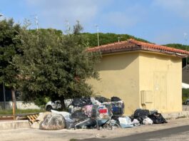 Anzio 2, Il quartiere tra amore e odio per chi ci abita