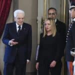 In Libera Uscita 7