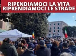 Nettuno. Il Progetto per le scuole ‘mancato’: i ragazzi hanno bisogno di essere ascoltati per poter ascoltare