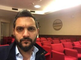 Anzio. Il Consigliere Guain M5S: Indignato per l’inadempienza del Comune in merito al PUA