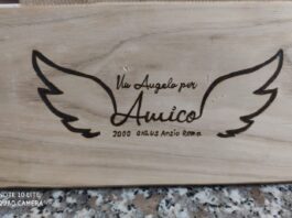 L’associazione Un Angelo per Amico dona giochi e alimenti ai piccoli pazienti del Bambin Gesù