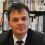 Le primarie per l'area progressista sono un grave errore politico 1 Le primarie per l'area progressista sono un grave errore politico 1