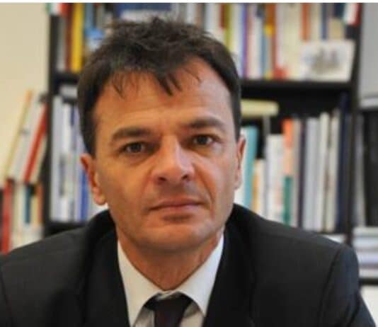 Disuguaglianze: è il mercato, bellezza!