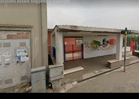 Ardea. Alunni Pian Di Frasso senza attività fisica, Ardea Domani presenta mozione per utilizzo del piazzale della parrocchia