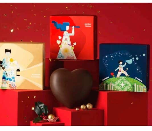 Anzio. l’Azione Cattolica a fianco della Fondazione Telethon: ”Io Sostengo la Ricerca con tutto il Cuore”