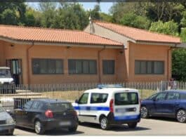 Ardea domani: Assessora al personale partecipa al concorso per agenti di Polizia Locale. Sindaco, se ci sei, batti un colpo!