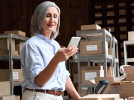 Riapre il bando per il finanziamento del piccolo credito con 2,2 mln di euro