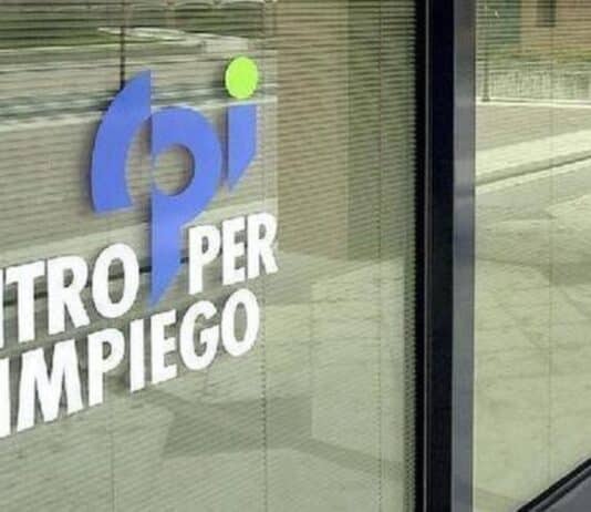 Aprilia. Il Comune acquisterà i locali per dotare il Centro per l’impiego di una sede adeguata