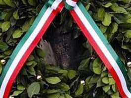 Roma. 9 novembre, Corrado: una giornata per ricordare le vittime appartenenti alle forze di polizia e diffondere la cultura della legalità