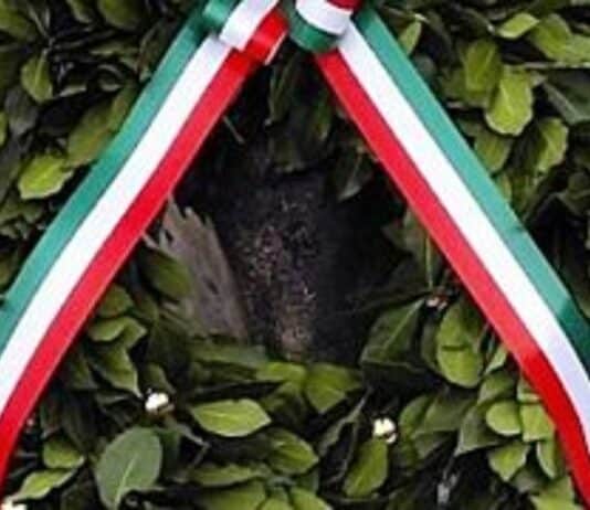 Roma. 9 novembre, Corrado: una giornata per ricordare le vittime appartenenti alle forze di polizia e diffondere la cultura della legalità