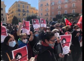 In Libera Uscita 18