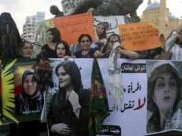 I diritti delle ragazze ad essere libere