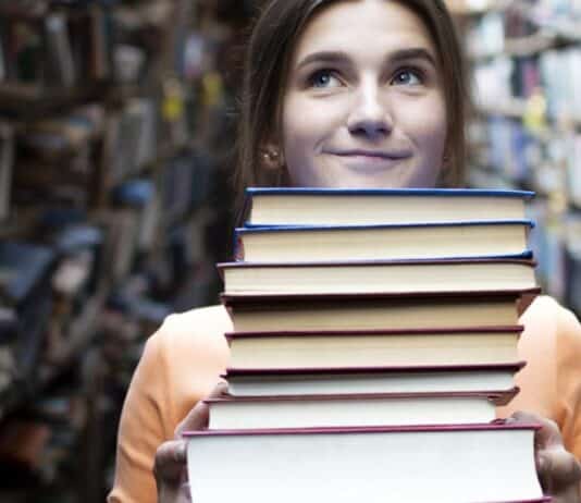 Bonus scuola della Regione Lazio. Come funziona.