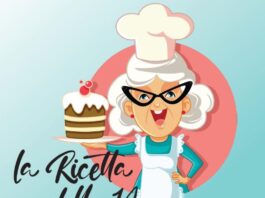 Insieme in cucina con la gara culinaria tra le nonne di Anzio e Nettuno