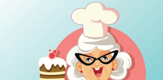 Insieme in cucina con la gara culinaria tra le nonne di Anzio e Nettuno