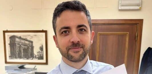 Nasce il reddito alimentare, il nuovo aiuto per le persone in difficoltà