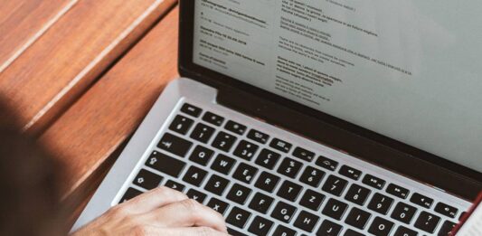 Libero e Virgilio down, caselle mail inaccessibili da giorni. Il comunicato di Italiaonline