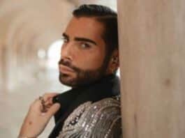 Federico Fashion Style fa coming out: “Gay si nasce”