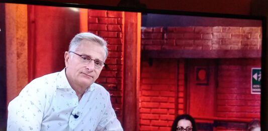 Ad “Avanti un Altro!”, l’associazione “Un Angelo per Amico 2000 Onlus”