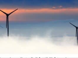 Comunità energetiche rinnovabili: al via le domande per il bando