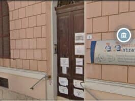 Nettuno. I Commissari: Inaccettabile la chiusura sede Agenzia delle Entrate di Nettuno