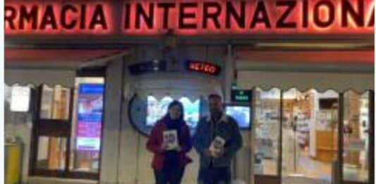 Il Rotary Club Costa Neroniana si fa promotore della prevenzione