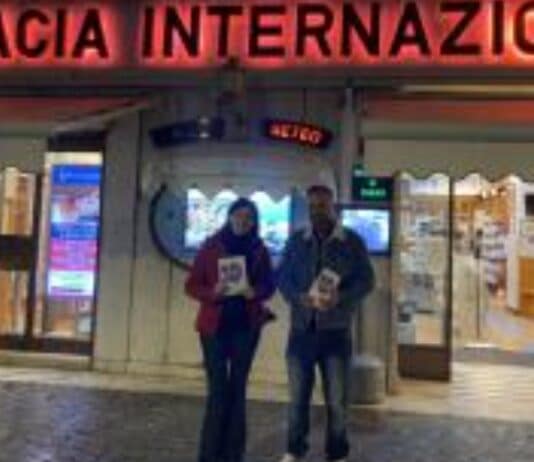 Il Rotary Club Costa Neroniana si fa promotore della prevenzione