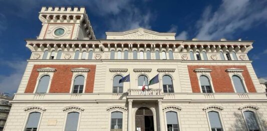 Accordo con ordine Architetti, pubblicata manifestazione interesse per periodo formativo al comune di Nettuno