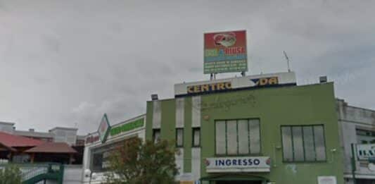 Comune di Aprilia. Commissioni congiunte per l’acquisto dell’immobile “Il Tulipano”