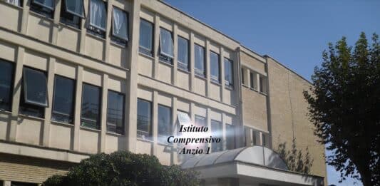 Anzio, guasto all’impianto di riscaldamento. Lezioni sospese 3 giorni a via Ambrosini