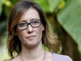 Anzio Nettuno. “Incandidabilità degli amministratori locali responsabili scioglimento per mafia”, interrogazione al ministro Piantedosi