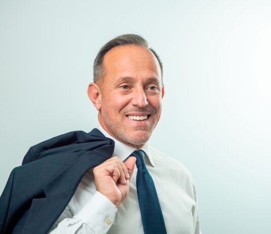 Trasporti. Righini (FdI): “Investire in infrastrutture e tecnologia per trovarsi pronti per Giubileo ed EXPO”