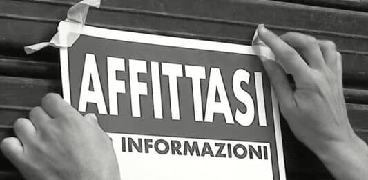 Codici: annunci trappola e agenzie fantasma, dilagano le truffe nel settore affitti