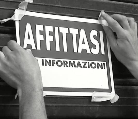 Codici: annunci trappola e agenzie fantasma, dilagano le truffe nel settore affitti
