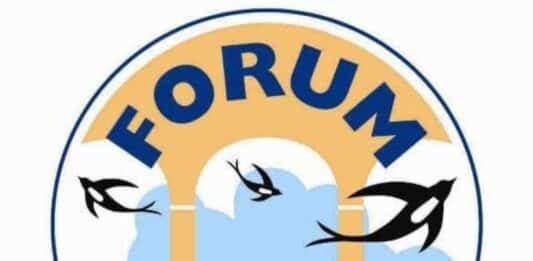 Spaccatura nella lista del sindaco Terra “forum per aprilia”: si dimette mezzo direttivo