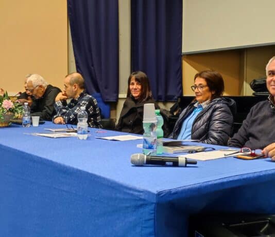 Nettuno. “Il carcere entra a scuola..la scuola entra in carcere” il progetto dell’ITIS Trafelli