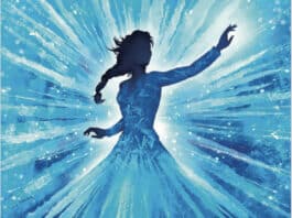 La compagnia della parrocchia di Santa Barbara porta in scena “Frozen”