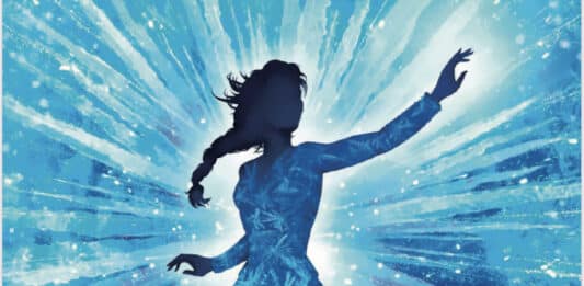 La compagnia della parrocchia di Santa Barbara porta in scena “Frozen”