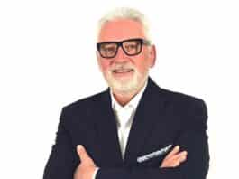 È Lanfranco Principi il nuovo sindaco di Aprilia