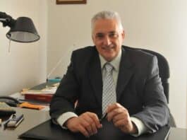 Aprilia. Principi: Per Aprilia c’è bisogno di una sanità a misura di cittadino