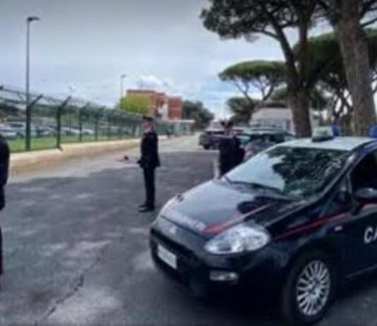 Corruzione e appalti truccati nelle forze armate: 24 arresti, 12 sono militari dell’Aeronautica